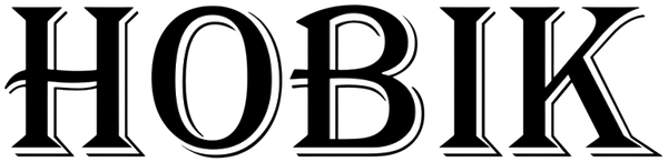 Hobik